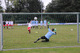 Fussballturnier der IG Metall-Jugend am 20.07.2012 in Aalen