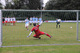 Fussballturnier der IG Metall-Jugend am 20.07.2012 in Aalen