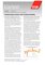 DGB-Klartext Nr. 02/2013