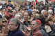 Mai-Kundgebung 2013 in Aalen