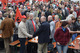Mai-Kundgebung 2013 in Aalen