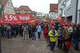 Kundgebung am 13. 05.2013 in Aalen