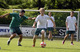 Fussballturnier am 21.06.2013 in Aalen