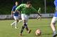 Fussballturnier am 21.06.2013 in Aalen