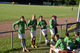 Fussballturnier am 21.06.2013 in Aalen