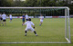 Fussballturnier am 21.06.2013 in Aalen