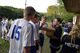 Fussballturnier am 21.06.2013 in Aalen