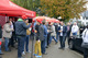 Unterstuetzung vor dem Arbeitsgericht am 11.10.2013