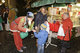 Nikolaus-Aktion der IG Metall-Jugend 20.12.2013 Schwaebisch Gmuend