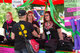 Jugendaktionstag 05.06.2014 in Aalen