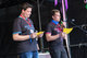 Jugendaktionstag 05.06.2014 in Aalen