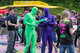 Jugendaktionstag 05.06.2014 in Aalen