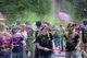 Jugendaktionstag 05.06.2014 in Aalen