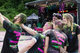 Jugendaktionstag 05.06.2014 in Aalen