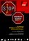 Aufuf zur Kundgebung am 11. Okotober 2014: STOPP TTIP