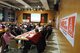 Konferenz der IG Metall Aalen und Schwaebisch Gmuend am 04.02.2015 in Heubach