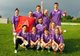 Fussballturnier der IG Metall Jugend 03.06.2016 in Eschach 