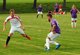 Fussballturnier der IG Metall Jugend 03.06.2016 in Eschach 