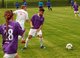 Fussballturnier der IG Metall Jugend 03.06.2016 in Eschach 