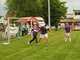 Fussballturnier der IG Metall Jugend 03.06.2016 in Eschach 