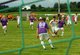 Fussballturnier der IG Metall Jugend 03.06.2016 in Eschach 