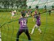 Fussballturnier der IG Metall Jugend 03.06.2016 in Eschach 