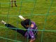 Fussballturnier der IG Metall Jugend 03.06.2016 in Eschach 