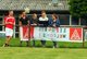 Fussballturnier der IG Metall Jugend 03.06.2016 in Eschach 