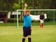 Fussballturnier der IG Metall Jugend 03.06.2016 in Eschach 