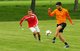 Fussballturnier der IG Metall Jugend 03.06.2016 in Eschach 