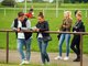 Fussballturnier der IG Metall Jugend 03.06.2016 in Eschach 