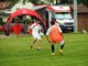 Fussballturnier der IG Metall Jugend 03.06.2016 in Eschach 