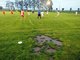 Fussballturnier der IG Metall Jugend 03.06.2016 in Eschach 