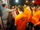 Fussballturnier der IG Metall Jugend 03.06.2016 in Eschach 