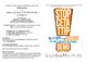 Flyer_Demo