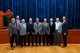 Jubilarehrung der IG Metall Aalen 2016