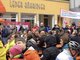 1. Mai 2017 in Aalen - Impressionen