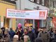 1. Mai 2017 in Aalen - Impressionen