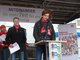 Tarifrunde 2018_Kundgebung in Aalen_23.01.2018