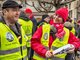 Tarifrunde 2018_Kundgebung in Aalen_23.01.2018_Fotojournalist Martin Storz