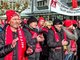 Tarifrunde 2018_Kundgebung in Aalen_23.01.2018_Fotojournalist Martin Storz