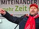 Tarifrunde 2018_Kundgebung in Aalen_23.01.2018_Fotojournalist Martin Storz