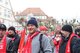 Tarifrunde 2018_Kundgebung in Aalen_23.01.2018_Fotos: Beate Schiele-Pollak