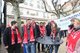 Tarifrunde 2018_Kundgebung in Aalen_23.01.2018_Fotos: Beate Schiele-Pollak