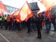 ganztaegiger Warnstreik, 02.02.2018