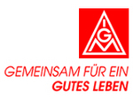 Inhaltsbild Inhaltsbild