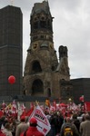 Inhaltsbild Inhaltsbild