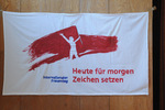 Inhaltsbild Inhaltsbild