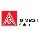 IG Metall Verwaltungsstelle Aalen