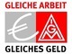 Gleiches Geld